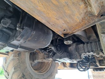 VOLVO BL71 - 14