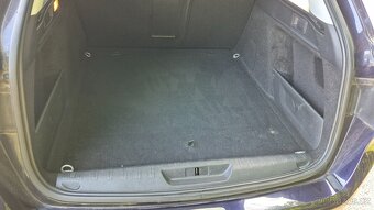 Peugeot 308 SW 1.2i Style Panorama   - 14