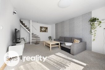 Prodej rekreačního zařízení v obci Kozov-Bouzov - 14