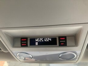 Multivan 2.0TDI 103kw Comfortline - 14