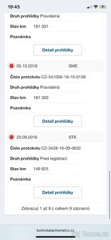 Insignia 2.0CDTI 118kw - 14