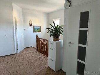 Prodej okouzlující vily 6+3 v Lázních Libverda, okr. Liberec - 14