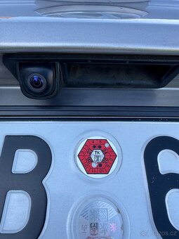 HYUNDAI I30 1.6 CRDi 81kW 2018 - 14