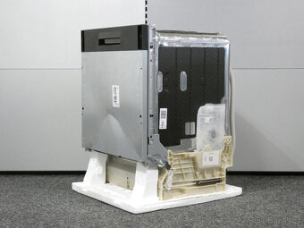 Vestavná myčka Gorenje GV673C60 - se zárukou - 14