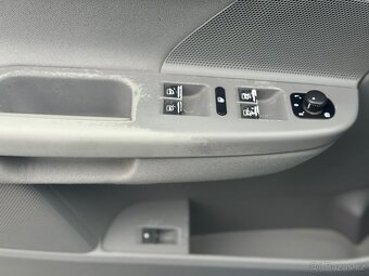 Golf 1.4 - 14