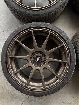 Fabia Rs 1.9 tdi 96kw ASZ - 14