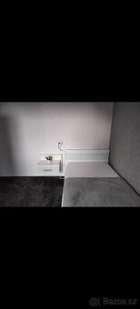 Hledám spolubydlíci,spolubydlení, podnajem - 14