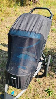 Thule urban glide 1  SLEVA  - 14