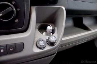 Peugeot Boxer 3.0 HDI L3H2 - 14