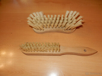 Prodám Dewalt,Milwaukee,Parkside,Festool - 14