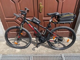 Elektrokolo Rock Machine Torrent - 14