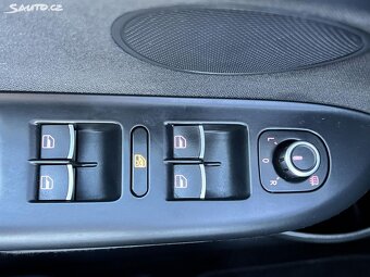 🚗 Volkswagen Golf Plus 1.6TDi 77kw 2011 HIGHLINE DSG - 14