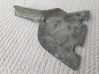 ND BMW E36 1990.09 - 1998.02 - 14