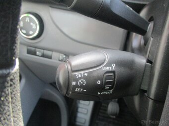 Peugeot Expert 2.0 BlueHDi L2  1.MAJ  ČR - 14