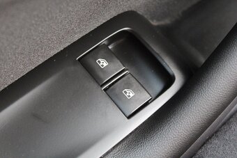 Opel Zafira 1,4 T NOVÉ V ČR,1.MAJITEL,DPH,2015 - 14