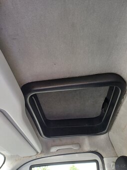 Iveco daily 3.0l - 14