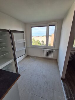 3+1 k pronájmu, 68m, Ostravská - Sítná - 14