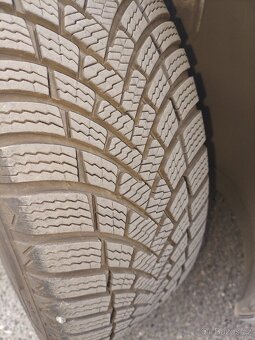 Hyundai Combi 1.4 Gdi - 14