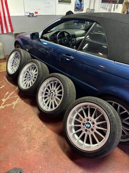 Styling 32 R18 dvourozměr - 14