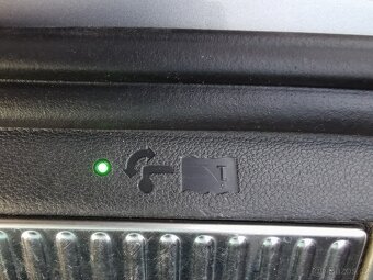 Škoda Superb 3 Combi iV 1.4 TSI 160kW - TOP CENA + STAV - 14