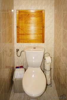 Prodej bytu 3+1 71 m², Karviná - Ráj, ev.č. 00051 - 14