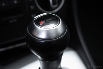 Audi Q3 2.0 TDI 150k quattro S tronic Basis / AJ NA SPLÁTKY - 14
