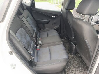 Hyundai ix20 1.4i klimatizace, servis - 14