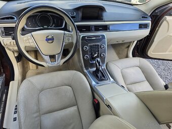 Volvo XC70
2.4 D4 TZ Xenon Kuže249 000 Kč
 - 14