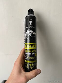 Potřebujeme rychle toho zbavit. Poloviční cena - 14