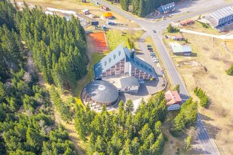 Prodej bytu 3+kk, 46 m², Loučná pod Klínovcem - 14