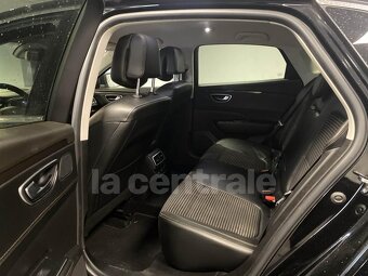 RENAULT Talisman dCi 160 ENERGY INTENS EDC 09/2018 - 14
