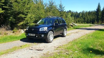 Rav4 - 14