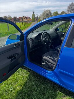 Volkswagen polo - 14