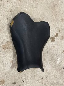 Suzuki GSXR 1000 L1 L2 L3 L4 L5 L6 2013 - 14