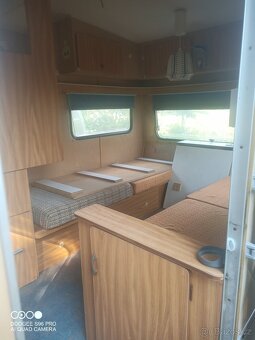 Karavan - 14