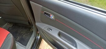 Kia Rio 1.6i, 2008, 175 000 km - 14