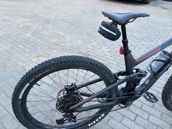 GIANT TRANCE X - 14