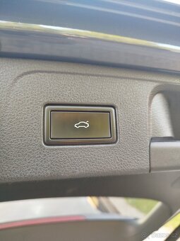 Passat B8 2.0Tdi DSG 169900km RV2021 - 14