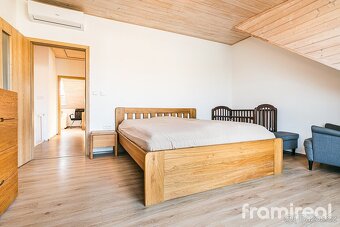 Prodej rodinného domu, 126 m2 - Pohořelice, Velký Dvůr - 14