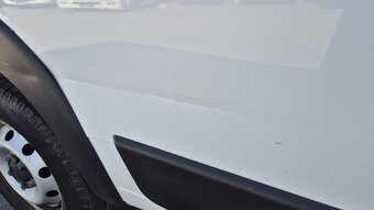FIAT Ducato 2.2 MTJ 140k 35 L4H2 skříňový - 14