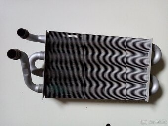 Protherm PANTHER 24 KOO, 24 KTO, 24 KOV (15) - 14