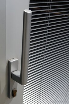 KOMERČNÍ SHOWROOM Staré Město u Uh.Hradiště - 14