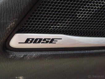 Mazda 6 2.5 Skyactiv-G Kombi A/T Homura Edition - 14