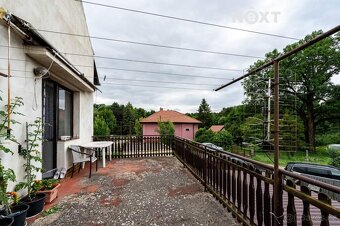 Prodej Rodinný dům, 83㎡ - 14