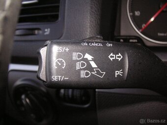 Volkswagen Golf V 1.9 TDI - Variant - 14