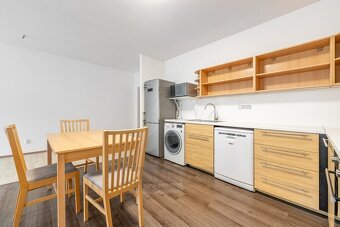 Prodej bytu, 81 m2, ulice B. Smetany, České Budějovice - 14