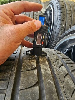 5x112 r19 Dotz revvo - 14