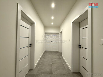 Prodej rodinného domu, 113 m², Vratimov, Horní Datyně - 14