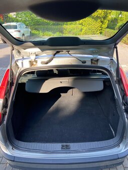 Ford focus 1.8 TDCI 85kw - 14