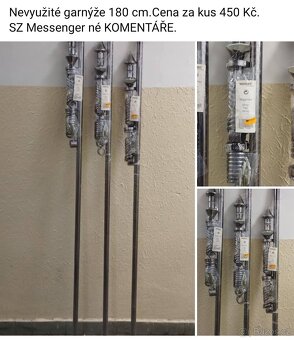 Byt/Dům. Položka na fotografii 450 Kč nebo 2+1 ZDARMA. - 14